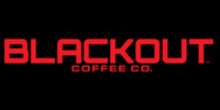 Blackout Coffee coupons